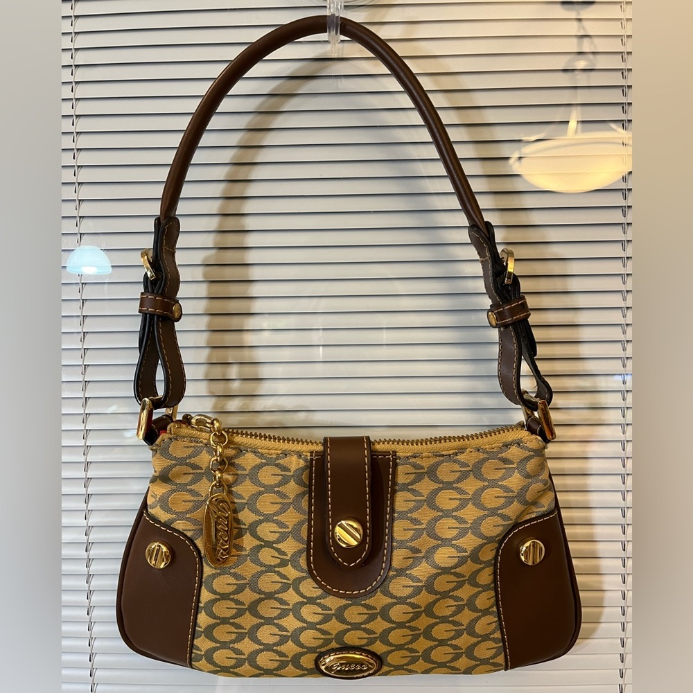 Guess Purse